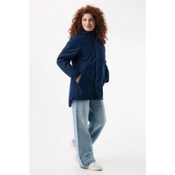 Kurtka IQONIQ Thelon (T9702.002.5XL)-5