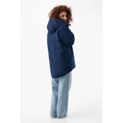 Kurtka IQONIQ Thelon (T9702.002.5XL)-6