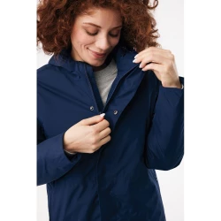 Kurtka IQONIQ Thelon (T9702.002.5XL)-15