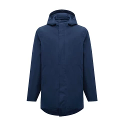 Kurtka IQONIQ Thelon (T9702.002.L)