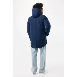 Kurtka IQONIQ Thelon (T9702.002.L)-12