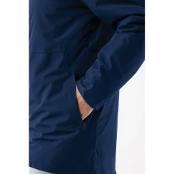 Kurtka IQONIQ Thelon (T9702.002.M)-16