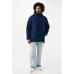 Kurtka IQONIQ Thelon (T9702.002.XXL)-10