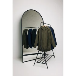 Kurtka IQONIQ Thelon (T9702.002.XXL)-20
