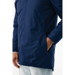 Kurtka IQONIQ Thelon (T9702.002.XXS)-17