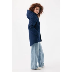 Kurtka IQONIQ Thelon (T9702.002.XXXL)-7