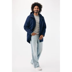 Kurtka IQONIQ Thelon (T9702.002.XXXL)-9