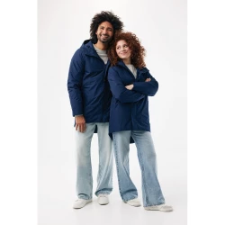 Kurtka IQONIQ Thelon (T9702.002.XXXL)-18