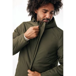 Kurtka IQONIQ Thelon (T9702.020.XXL)-15