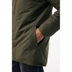 Kurtka IQONIQ Thelon (T9702.020.XXL)-17