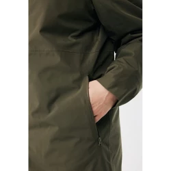 Kurtka IQONIQ Thelon (T9702.020.XXL)-18