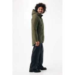 Kurtka IQONIQ Thelon (T9702.020.XXXL)-6