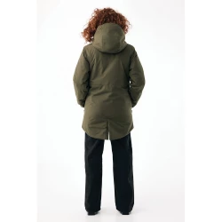 Kurtka IQONIQ Thelon (T9702.020.XXXL)-12