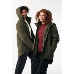 Kurtka IQONIQ Thelon (T9702.020.XXXL)-20
