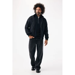 Kurtka IQONIQ Odin (T9703.001.4XL)-7