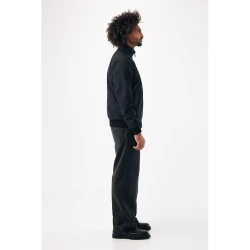Kurtka IQONIQ Odin (T9703.001.4XL)-9