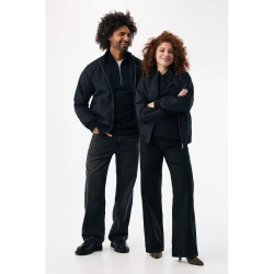 Kurtka IQONIQ Odin (T9703.001.4XL)-17