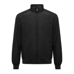Kurtka IQONIQ Odin (T9703.001.L)