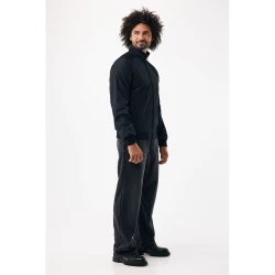 Kurtka IQONIQ Odin (T9703.001.M)-8