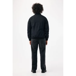Kurtka IQONIQ Odin (T9703.001.XL)-10