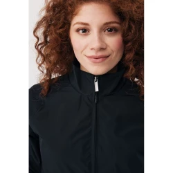 Kurtka IQONIQ Odin (T9703.001.XL)-13