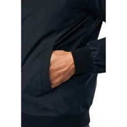 Kurtka IQONIQ Odin (T9703.001.XL)-16