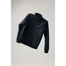 Kurtka IQONIQ Odin (T9703.001.XL)-19