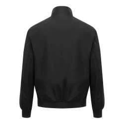 IQONIQ Odin recycled polyester urban jacket (T9703.001.XXXL)-2