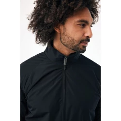 IQONIQ Odin recycled polyester urban jacket (T9703.001.XXXL)-11