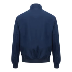Kurtka IQONIQ Odin (T9703.002.4XL)-2