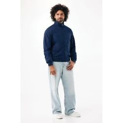 Kurtka IQONIQ Odin (T9703.002.4XL)-3