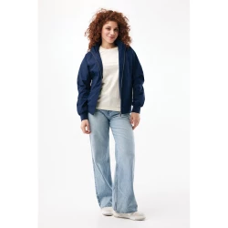Kurtka IQONIQ Odin (T9703.002.4XL)-8