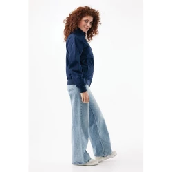 Kurtka IQONIQ Odin (T9703.002.4XL)-9