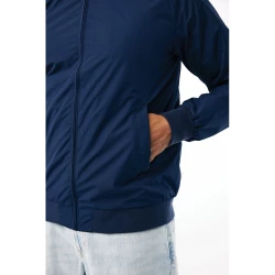 IQONIQ Odin recycled polyester urban jacket (T9703.002.5XL)-14
