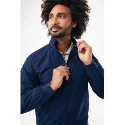 Kurtka IQONIQ Odin (T9703.002.XL)-13