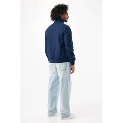 Kurtka IQONIQ Odin (T9703.002.XS)-5