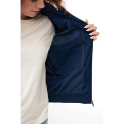 Kurtka IQONIQ Odin (T9703.002.XS)-12