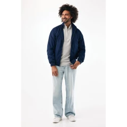 Kurtka IQONIQ Odin (T9703.002.XXL)-4