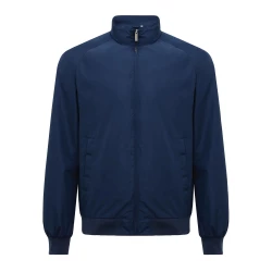 Kurtka IQONIQ Odin (T9703.002.XXXL)