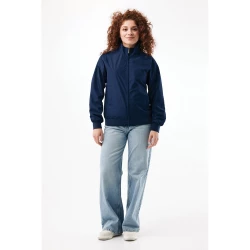 Kurtka IQONIQ Odin (T9703.002.XXXL)-7