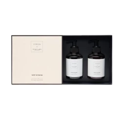 VINGA x TGL hand care gift set (VG671-02)-2