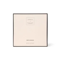 VINGA x TGL hand care gift set (VG671-02)-3