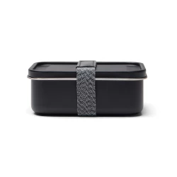 Lunchbox, pudełko śniadaniowe VINGA Parks (VG672-03)