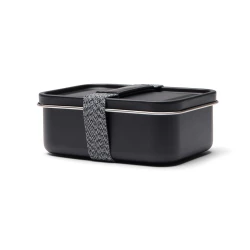 Lunchbox, pudełko śniadaniowe VINGA Parks (VG672-03)-2