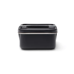 Lunchbox, pudełko śniadaniowe VINGA Parks (VG672-03)-3