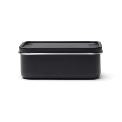 Lunchbox, pudełko śniadaniowe VINGA Parks (VG672-03)-4