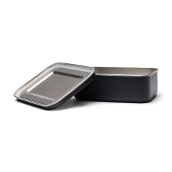 Lunchbox, pudełko śniadaniowe VINGA Parks (VG672-03)-5