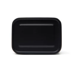Lunchbox, pudełko śniadaniowe VINGA Parks (VG672-03)-6
