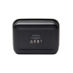 Lunchbox, pudełko śniadaniowe VINGA Parks (VG672-03)-7