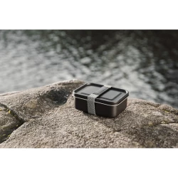 Lunchbox, pudełko śniadaniowe VINGA Parks (VG672-03)-11